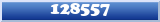 Topic : 128557