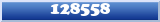 Topic : 128558