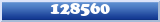 Topic : 128560