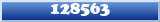 Topic : 128563