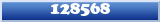 Topic : 128568