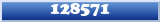 Topic : 128571