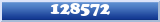 Topic : 128572