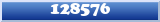 Topic : 128576