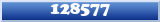 Topic : 128577