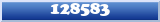 Topic : 128583