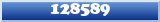 Topic : 128589