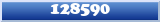 Topic : 128590