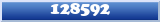 Topic : 128592