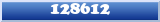 Topic : 128612