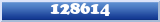 Topic : 128614