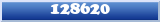 Topic : 128620