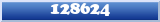 Topic : 128624