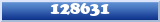 Topic : 128631