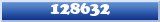 Topic : 128632