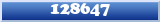 Topic : 128647