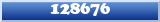 Topic : 128676