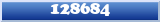 Topic : 128684