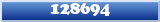 Topic : 128694