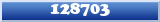 Topic : 128703