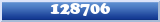 Topic : 128706