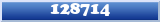 Topic : 128714