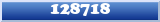 Topic : 128718