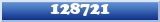Topic : 128721