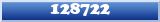 Topic : 128722