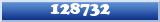 Topic : 128732