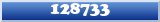 Topic : 128733