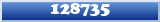 Topic : 128735