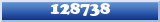 Topic : 128738
