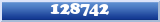 Topic : 128742