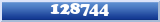 Topic : 128744