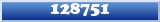 Topic : 128751