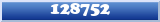 Topic : 128752