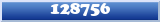 Topic : 128756