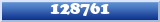 Topic : 128761