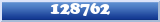 Topic : 128762