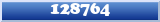 Topic : 128764