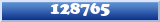 Topic : 128765
