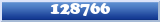 Topic : 128766