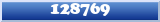 Topic : 128769