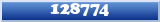 Topic : 128774