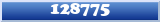 Topic : 128775