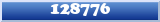 Topic : 128776