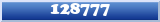 Topic : 128777