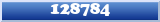 Topic : 128784