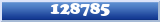 Topic : 128785